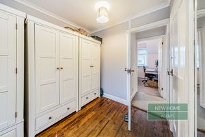 Photo 16- click for photo gallery